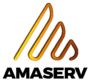 AMASERV Consulting